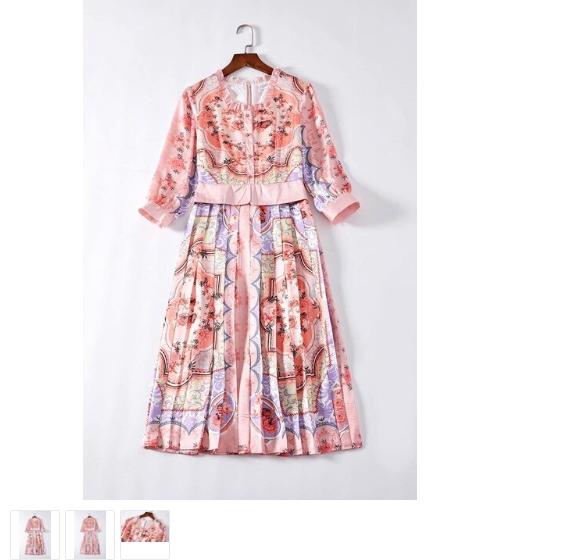 Ladies Dress In Duai - Off Sale - Nice Dresses Pinterest - Online Sale Sites