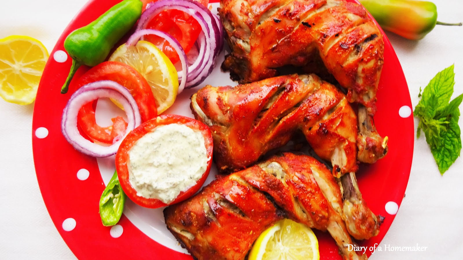 How To Make Indian Food Without Cooking How To Make Indian Food Without Cooking