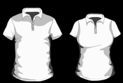 Bisnis Penjualan Kaos Polos Yang Sangat Menjanjikan Bisnis Penjualan Kaos Polos Yang Sangat Menjanjikan