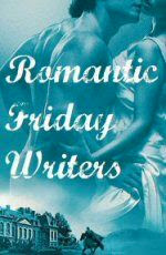 Romantic Friday Writers