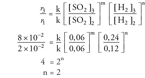 Soal Kimia Tentang Laju Reaksi Dan Pembahasannya Myrightspot Com Soal Kimia Tentang Laju Reaksi Dan Pembahasannya Myrightspot Com