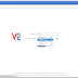 VNC Viewer para Chrome