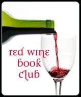 My Book Club's Book List