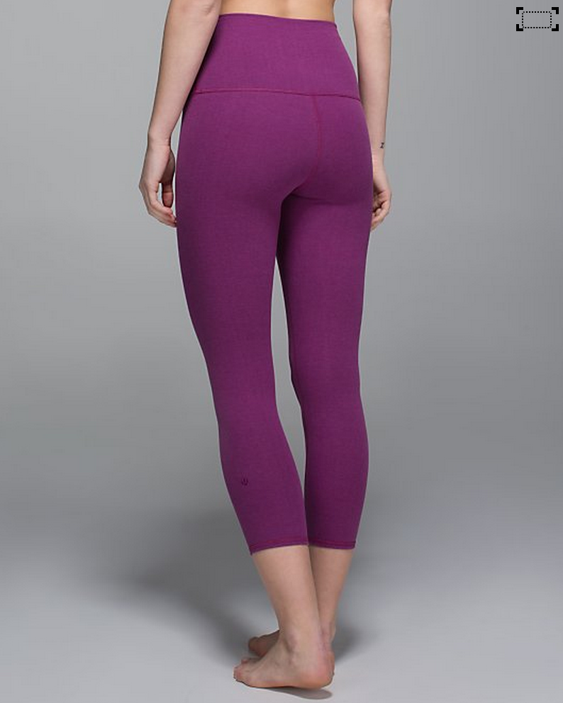 http://www.anrdoezrs.net/links/7680158/type/dlg/http://shop.lululemon.com/products/clothes-accessories/crops-yoga/Wunder-Under-Crop-II-Cotton-RD?cc=17380&skuId=3601200&catId=crops-yoga