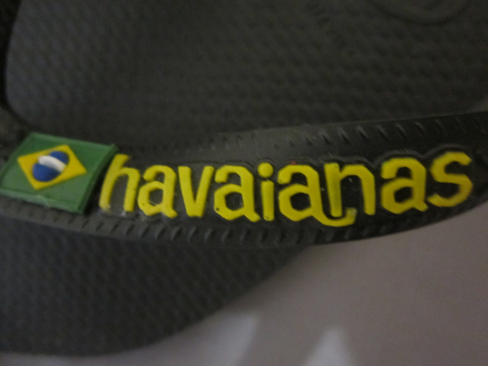 havaianas box