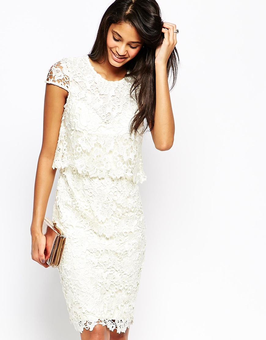 Белое платье интернет магазин. Платье кружевное. Белое платье. Платье из кружева. Платье с кружевом.