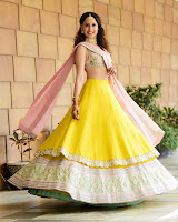 Actress Pragya Jaiswal Latest Photoshoot Gallery Actress Pragya Jaiswal Latest Photoshoot Gallery