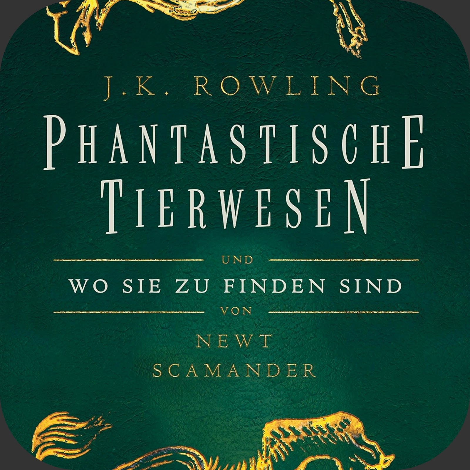 Fantastische Tierwesen Und Wo Sie Zu Finden Sind Stream Fantastische Tierwesen Und Wo Sie Zu Finden Sind Stream