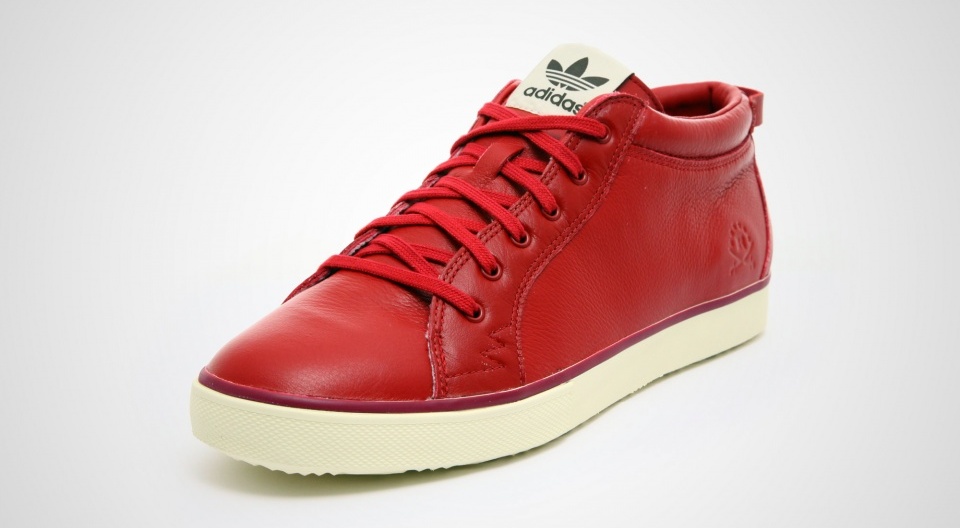 adidas ransom valley