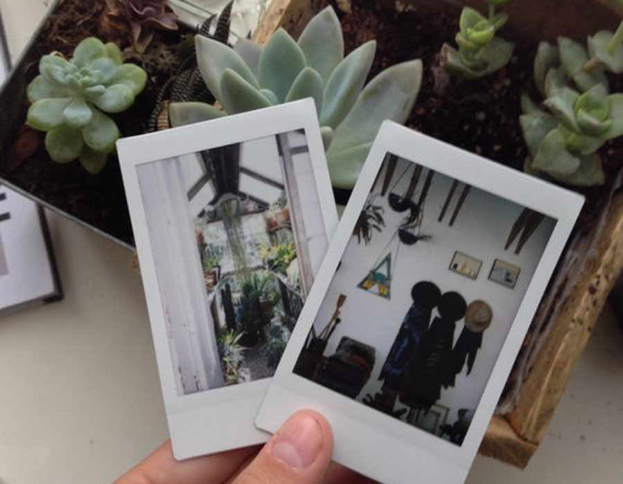 CARA PRINT GAMBAR POLAROID UKURAN 2R DI CARA PRINT GAMBAR POLAROID UKURAN 2R DI