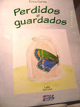 PERDIDOS & GUARDADOS, Ed. Cortez