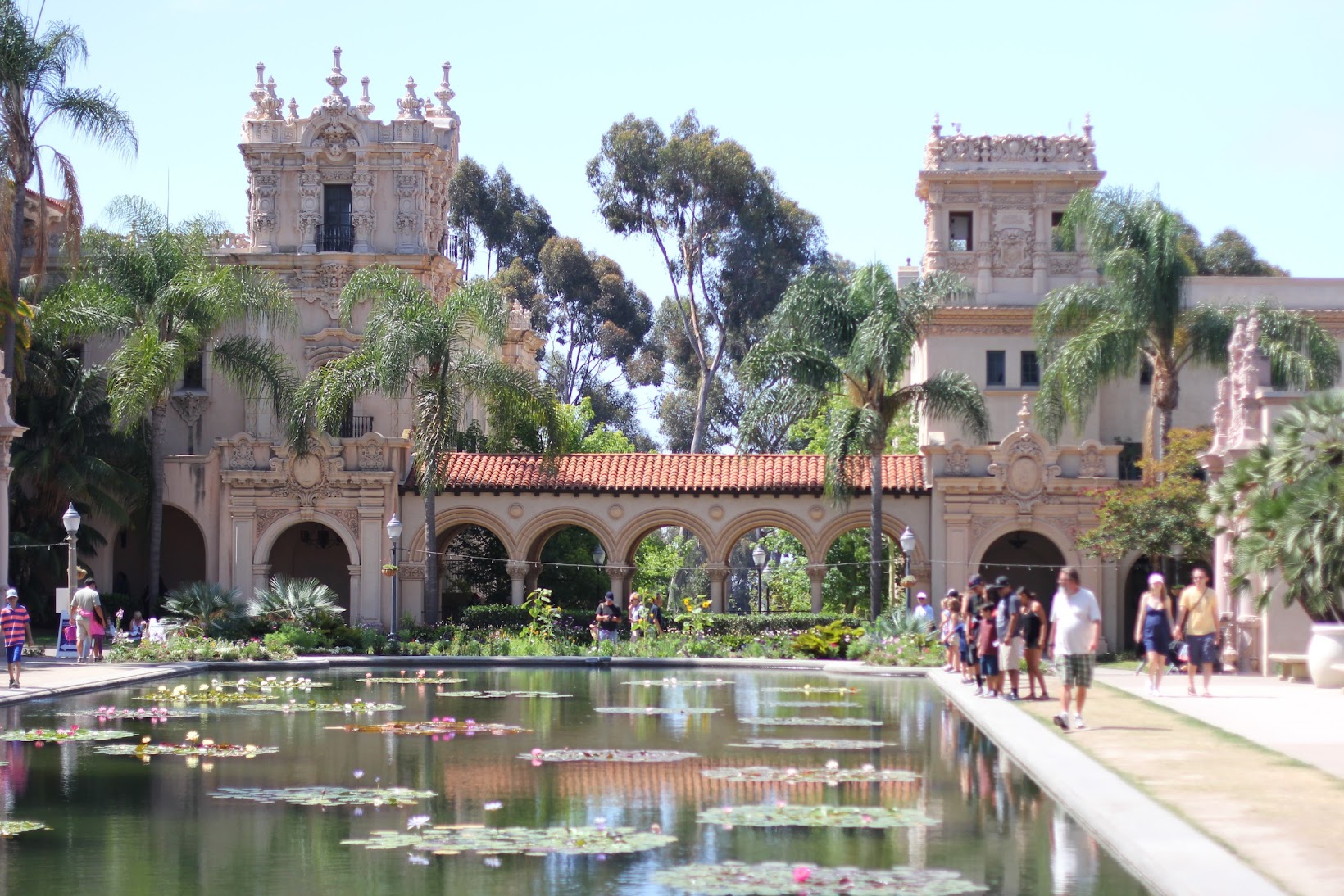 hello-a-new-idea-i-ve-been-thinking-of-balboa-park-san-diego