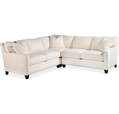 Thomasville Of Montgomeryville! Enjoy the Design Experience!: November 2012