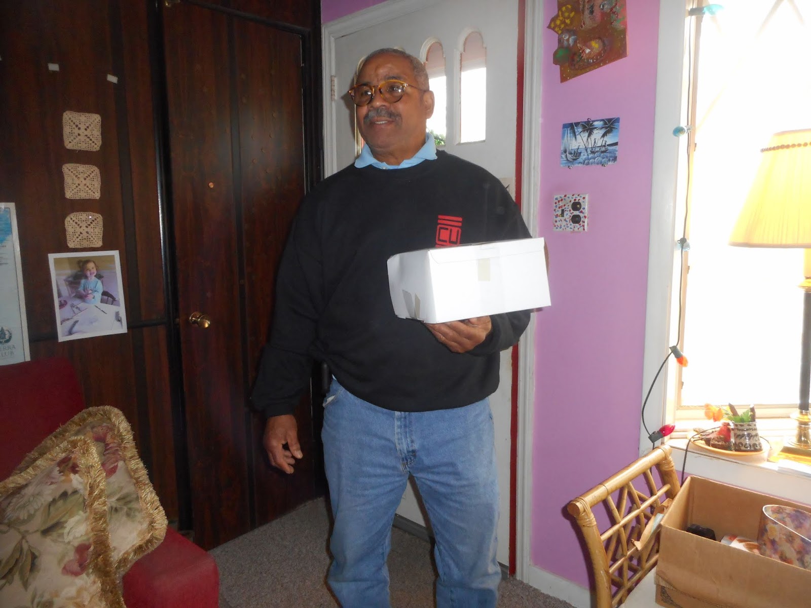 The Belle of Cowbell The Bipolar Therapist from Willow