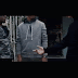 Domani drops introspective video for "Playalistic Music"