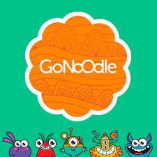 Visit Go Noodle