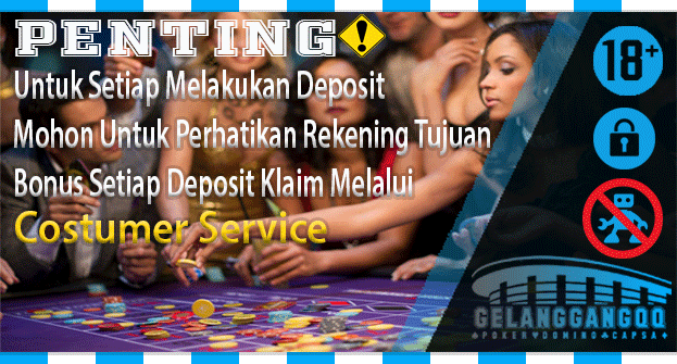 Online poker sites for us players Online poker sites for us players