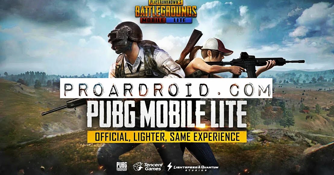 чит на без отдачу в пабг лайт мобайл  на андроид. 26 0. Pubg mobile. Sensitivity settings pubg lite. пабг мобайл лайт.