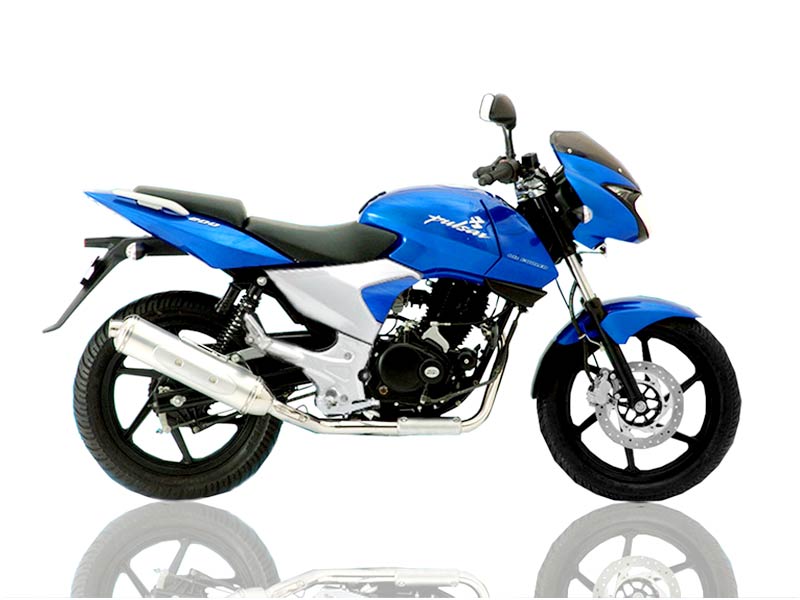 Latest Motor Cycle News & Motor Bikes Reviews | Dealer List & showroom List