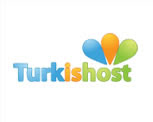 Turkishost Ucuz web hosting web tasarım paketlerimiz. 7 gün 24 saat kesintisiz bir windows web host