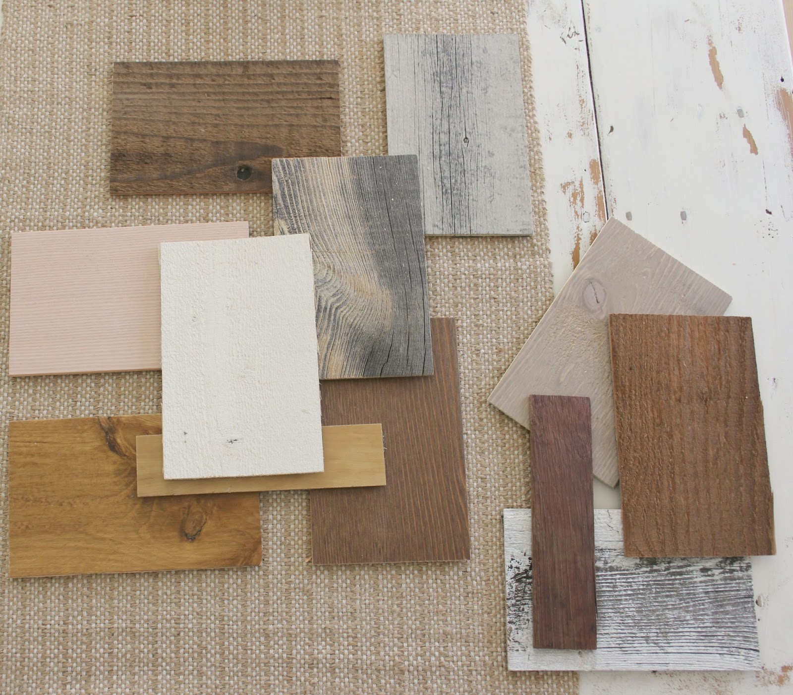 stikwood-reclaimed-wood-plank-walls-hello-lovely-samples