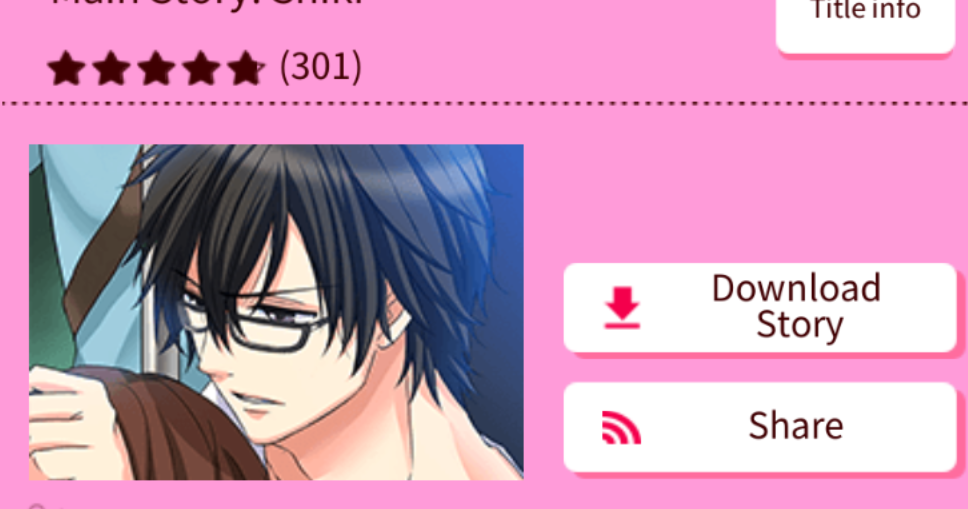 The game contains examples of the following tropes