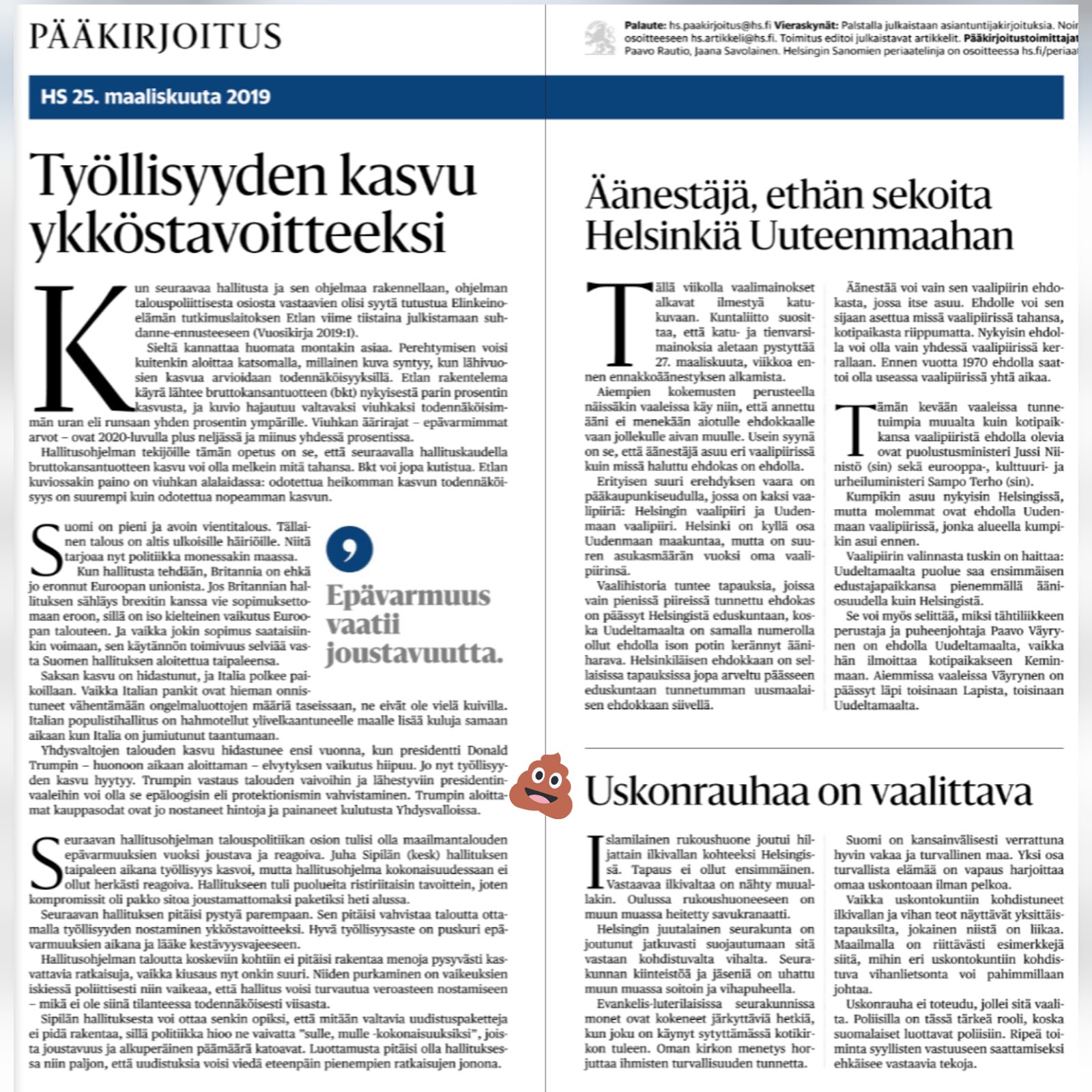 Tinder kytkennät säännöt