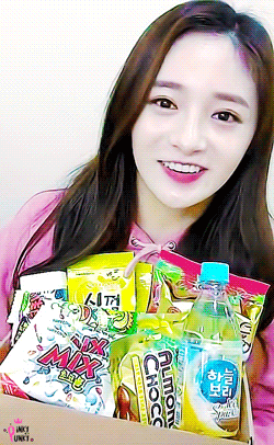 [프로듀스101] 비주얼 투표 1위 주결경 | 인스티즈