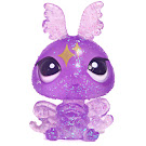 Littlest Pet Shop Moonlite Fairies Fairy (#2813) Pet