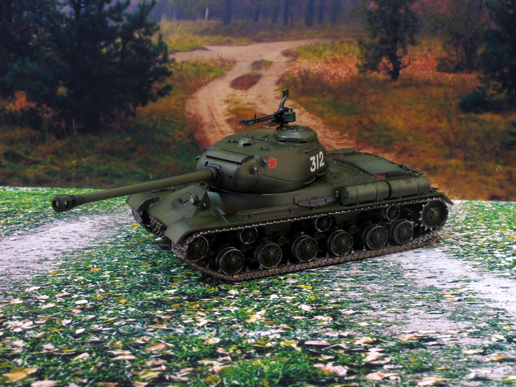 Ис 2 история. Ис2. ИС-2 тяжёлый танк. Советский танк ИС-2. Танк ИС-2м.