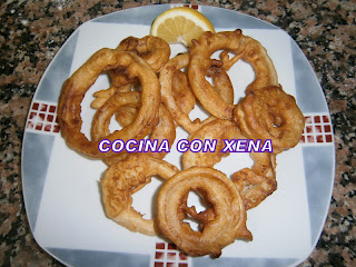 CEBOLLA.jpg