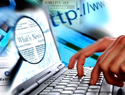 Revolusi Digital: Menggali Keuntungan Bisnis Online bagi Masyarakat