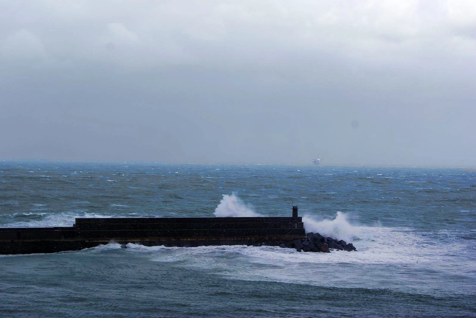 temporal en mundaka 03