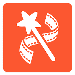 best-video-editing-apps-for-android