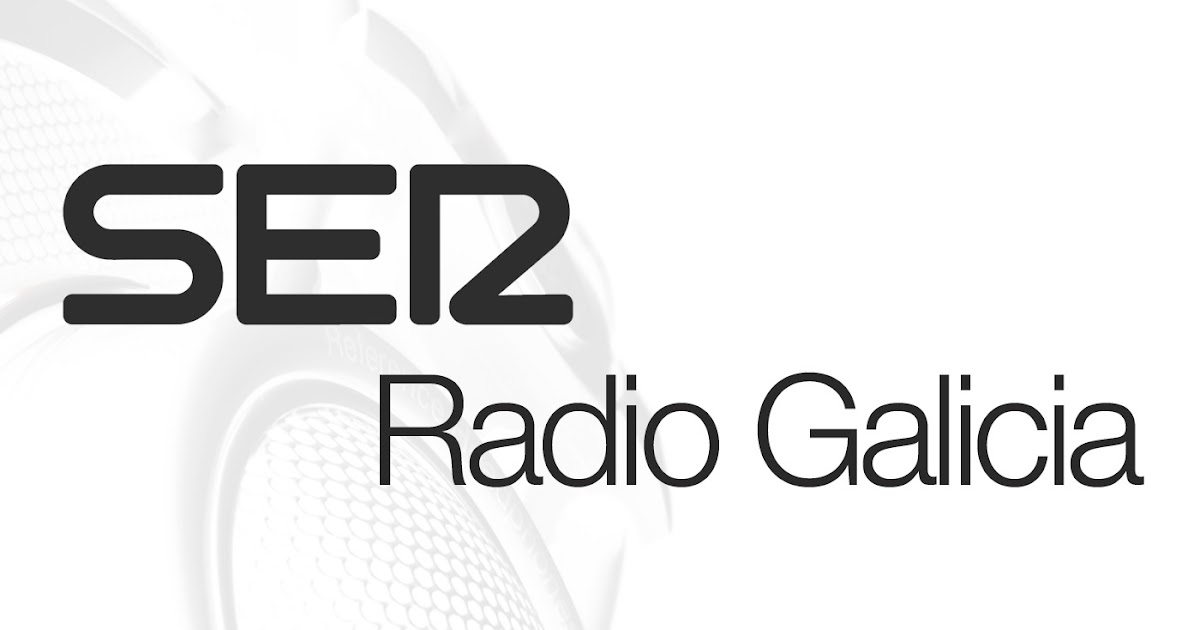 MARESME DX QSL Radio Galicia