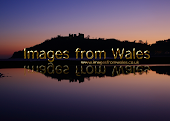 Images from Wales