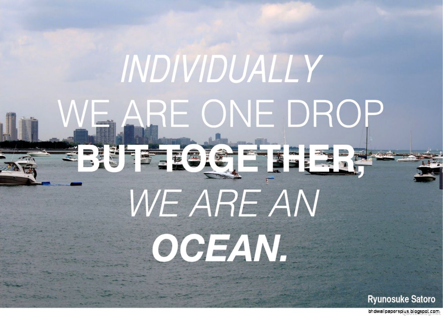 Top teamwork quotes pictures