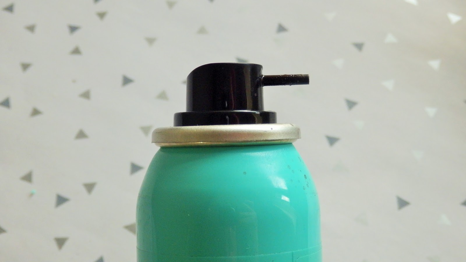 L'Oreal Magic Retouch Instant Root Concealer Spray Review