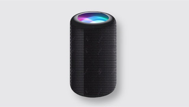Apple is likely to introduce Siri Smart Speaker to rival the Amazon Echo and Home Hub at WWDC 2017 which kicks off with a keynote on June 5-9.