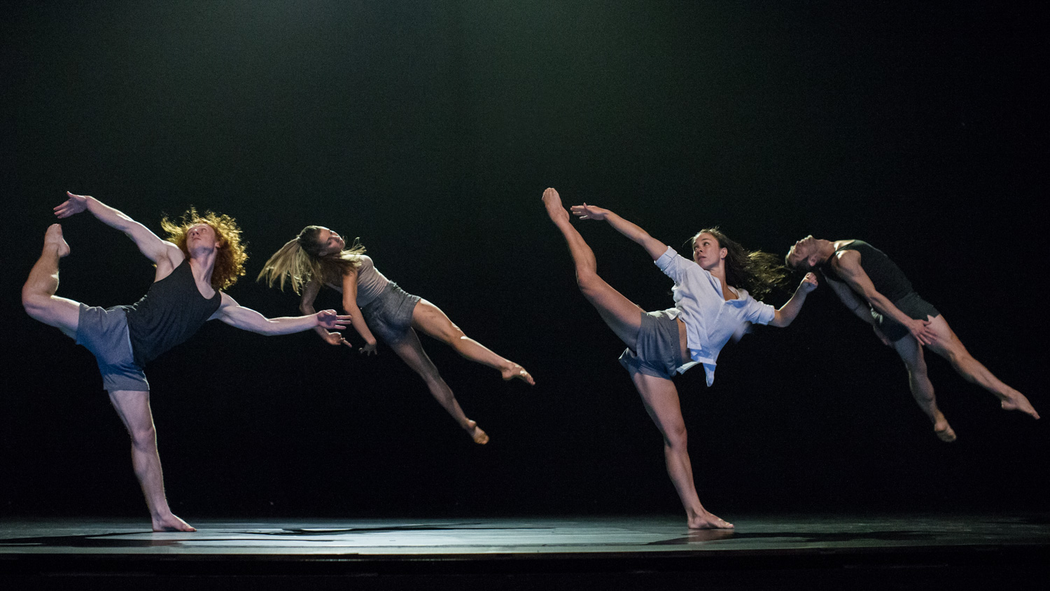 eat read love sydney dance company countermove 2016 eat read love sydney dance company countermove 2016