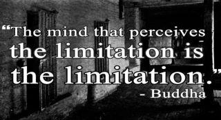 Good Morning Thursday Quotes - The Fun Learning