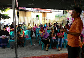 pks gorontalo pks id