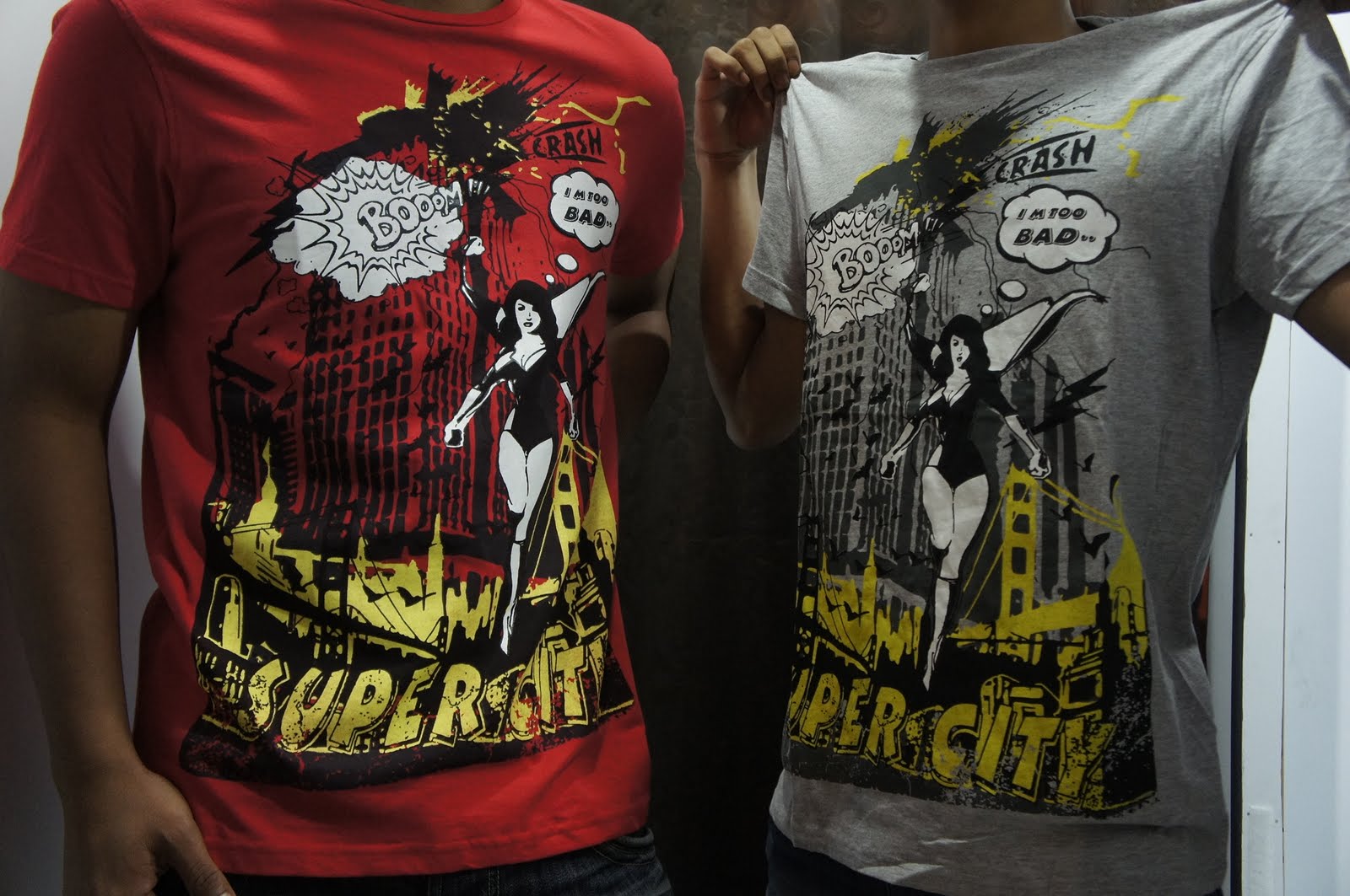 FOFS Boutique PIAZZA ITALIA COLLECTIONS