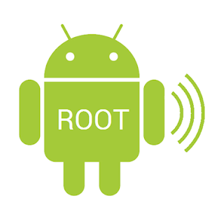 How to Root Android Device