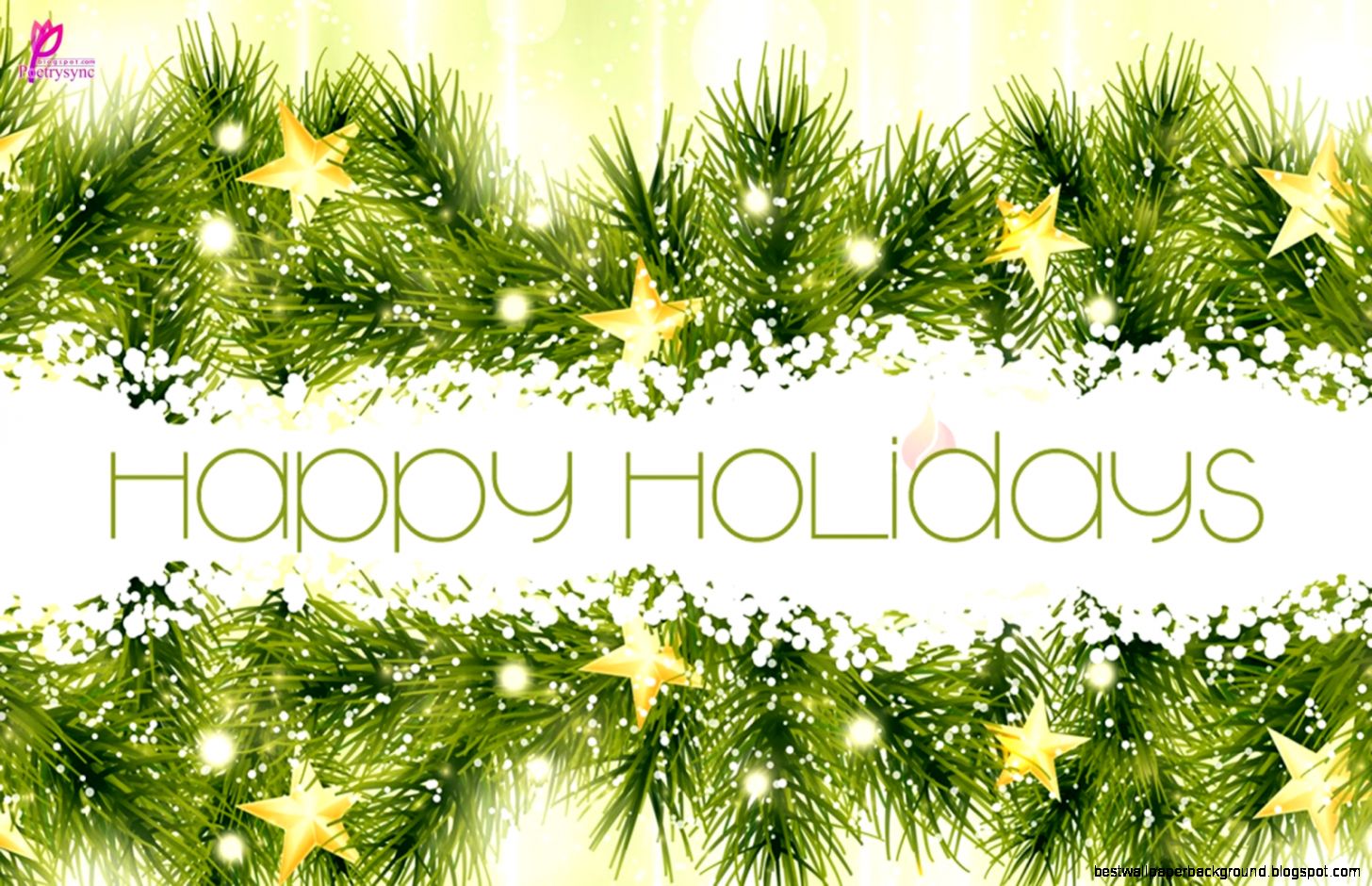 happy new year Happy Holidays and Christmas Wishes Quotes and