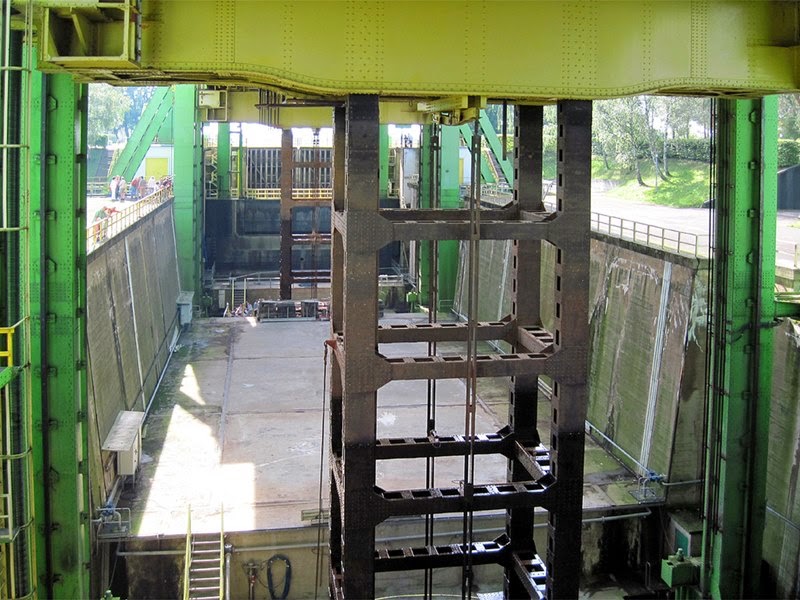 Home Arcelormittal