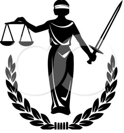 Poulan Wild Thing Chainsaw 2375 Parts Manual