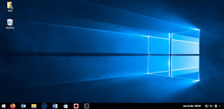 Ubuntu trasformato in Windows Ubuntu Windows