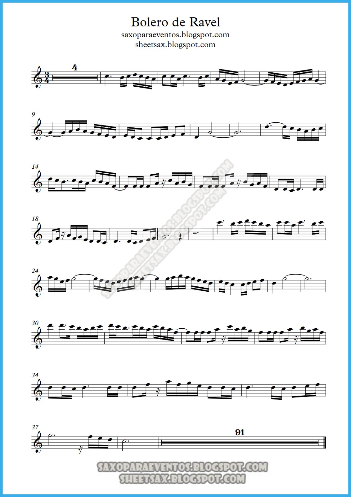 морис равель болеро ноты. болеро равель соло тромбона ноты. равель болеро ноты для фортепиано. болеро ноты для фортепиано. болеро равеля ноты для флейты.