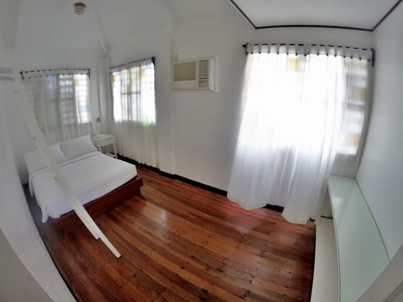 Stilts Calatagan Beach Resort The Maldives of Batangas The Pinoy